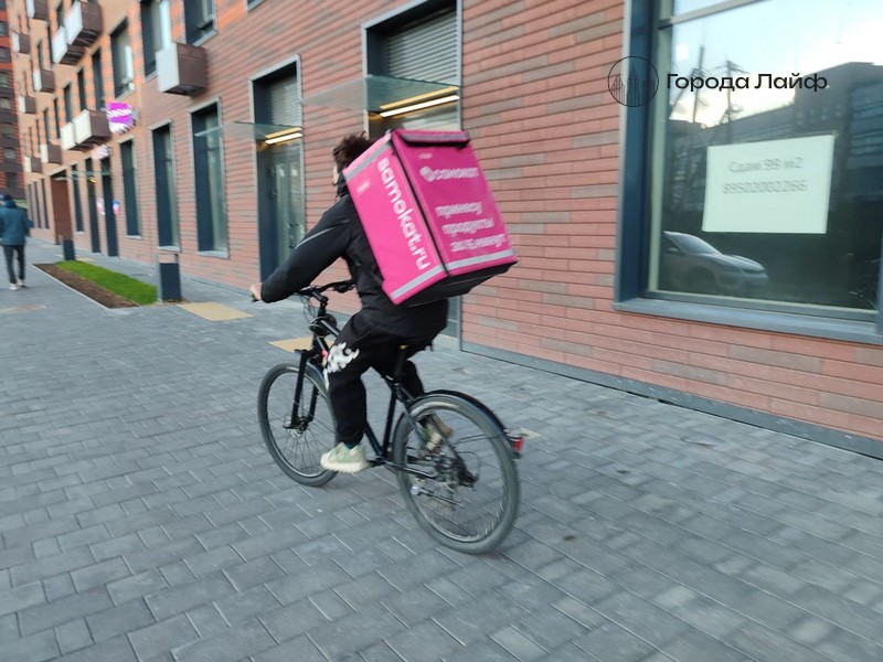 Минэк вводит лимит: самозанятым запретят работать с одним заказчиком больше полугода | Самозанятым запретят работать с одним заказчиком дольше полугода Минэк вводит лимит: самозанятым запретят работать с одним заказчиком больше полугода | Самозанятым запретят работать с одним заказчиком дольше полугода