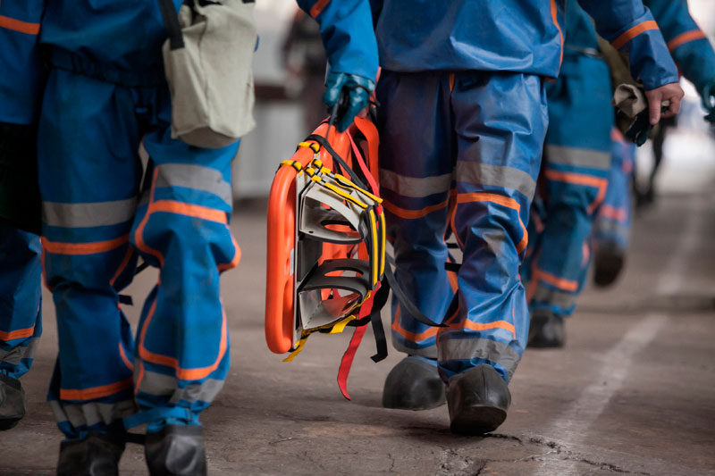 В результате обрушения многоквартирного дома погибли четыре тагильчанина | В Нижнем Тагиле из-за взрыва газа погибли четыре человека В результате обрушения многоквартирного дома погибли четыре тагильчанина | В Нижнем Тагиле из-за взрыва газа погибли четыре человека