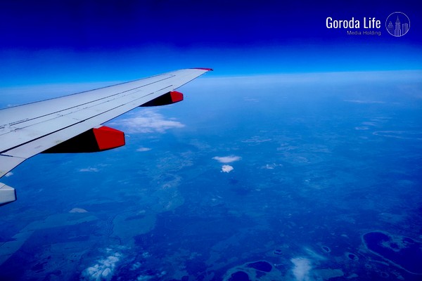 Россиянам будет запрещено выезжать из РФ после направления повестки на работу или учебу и ее размещения в специальном реестре Россиянам будет запрещено выезжать из РФ после направления повестки на работу или учебу и ее размещения в специальном реестре