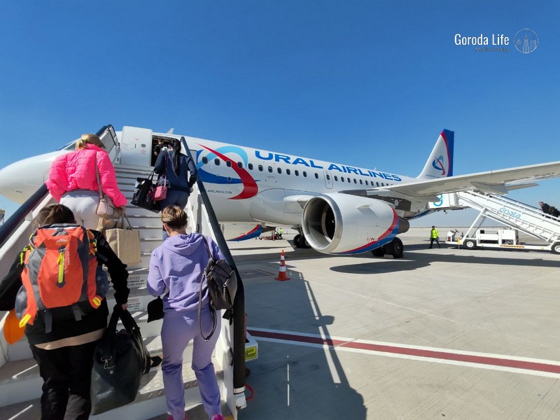 Валентина Матвиенко высказала мнение о необходимости обеспечения условий для возвращения россиян | В Совфеде хотят создать условия для возвращения уехавших россиян