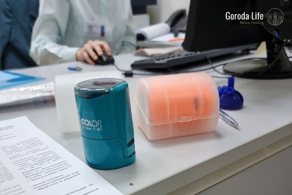 Свердловская область — лидер по закрытию бизнеса в 2025 году: причины и последствия | Налоговая реформа ударила по бизнесу: Свердловская область — антилидер по закрытию предприятий Свердловская область — лидер по закрытию бизнеса в 2025 году: причины и последствия | Налоговая реформа ударила по бизнесу: Свердловская область — антилидер по закрытию предприятий