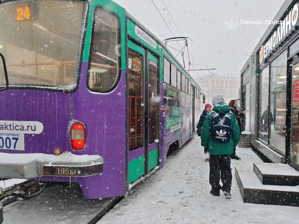 Прогноз погоды в Свердловской области: снег, гололедица на 25-27 ноября | Погода в Свердловской области на 25–27 ноября