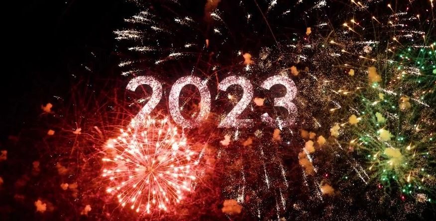 В Свердловской области возобновился конкурс на звание "Достояние Среднего Урала"