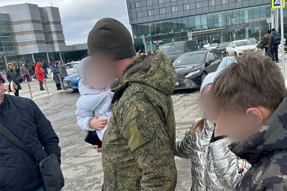 Мужу опекуна, обвиняемой в гибели Далера Бобиева, отказали в разводе Мужу опекуна, обвиняемой в гибели Далера Бобиева, отказали в разводе