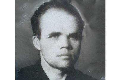 В 10-11 лет сбежал на фронт: в Нижнем Тагиле восстановили судьбу юного ветерана Великой Отечественной войны | На Урале восстановили судьбу ветерана Великой Отечественной войны Геннадия Суханова