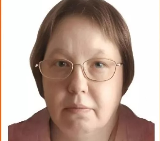 «Найдена, жива»: слабослышащую жительницу Нижнего Тагила нашли в екатеринбургской больнице | Пропавшую десять дней назад тагильчанку нашли в екатеринбургской больнице