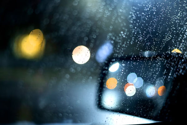 Тагильчан ожидают дожди и небольшое похолодание | Синоптик рассказал о похолодании в Свердловской области Тагильчан ожидают дожди и небольшое похолодание | Синоптик рассказал о похолодании в Свердловской области