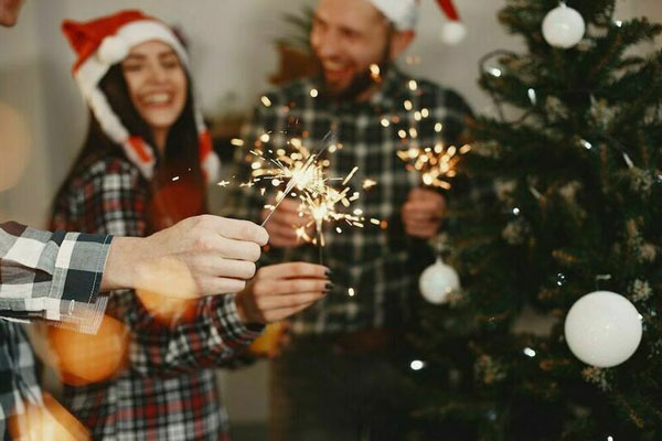 Как и где срубить елку в Свердловской области без штрафов? Как и где срубить елку в Свердловской области без штрафов?