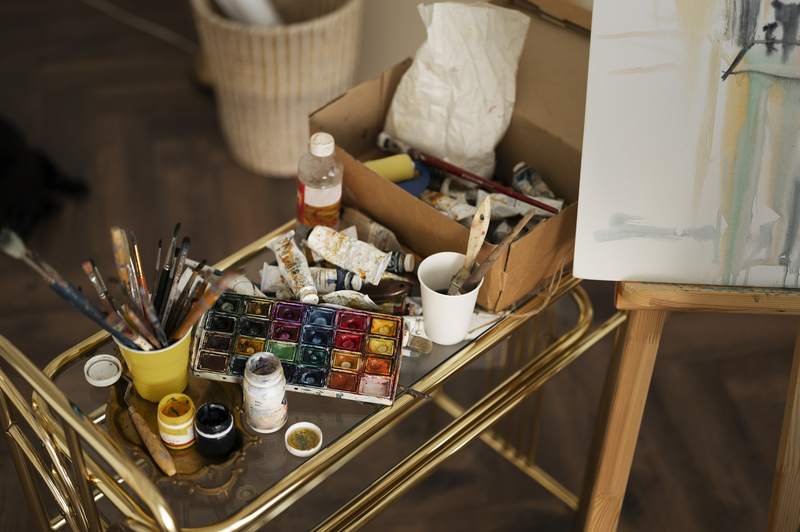 «Дом Черепановых» в Нижнем Тагиле открывается после ремонта — что изменилось | Музей «Дом Черепановых» в Нижнем Тагиле готовится к открытию