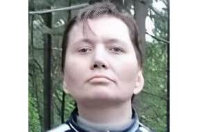 В Нижнем Тагиле пропала 50-летняя Анна Чуднова: местоположение женщины неизвестно с 20 июля | На Урале 20 июля пропала 50-летняя женщина, которая нуждается в медицинской помощи В Нижнем Тагиле пропала 50-летняя Анна Чуднова: местоположение женщины неизвестно с 20 июля | На Урале 20 июля пропала 50-летняя женщина, которая нуждается в медицинской помощи