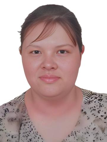 Под Нижним Тагилом четвертые сутки ищут 37-летнюю Анну Шабунину