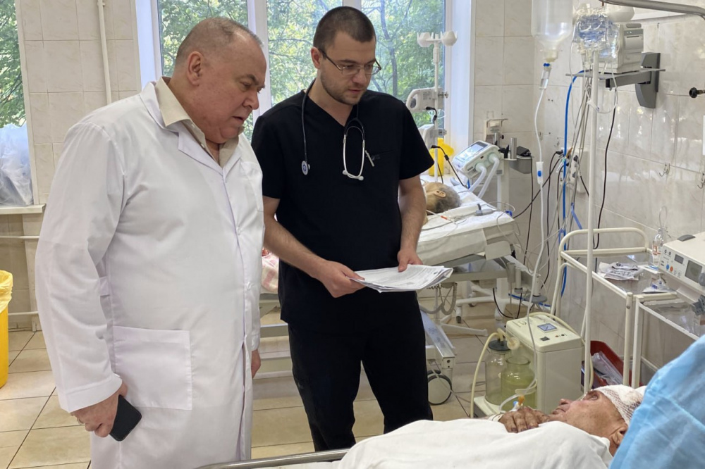 Стабильно тяжелое состояние: 20 человек пострадали в результате обрушения жилого дома в Нижнем Тагиле | Минздрав: в Нижнем Тагиле в результате обрушения госпитализированы 20 человек Стабильно тяжелое состояние: 20 человек пострадали в результате обрушения жилого дома в Нижнем Тагиле | Минздрав: в Нижнем Тагиле в результате обрушения госпитализированы 20 человек