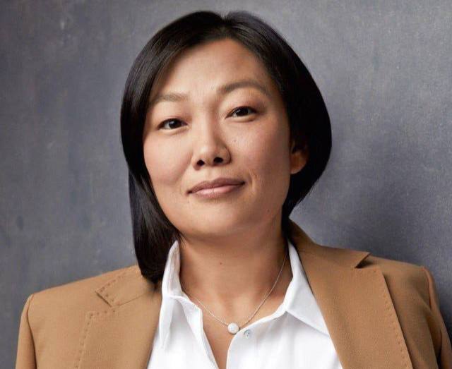 «С Татьяной происходит что-то странное»: Бакальчук дал комментарий о разводе  | Сооснователь Wildberries заявил, что на его жену воздействуют