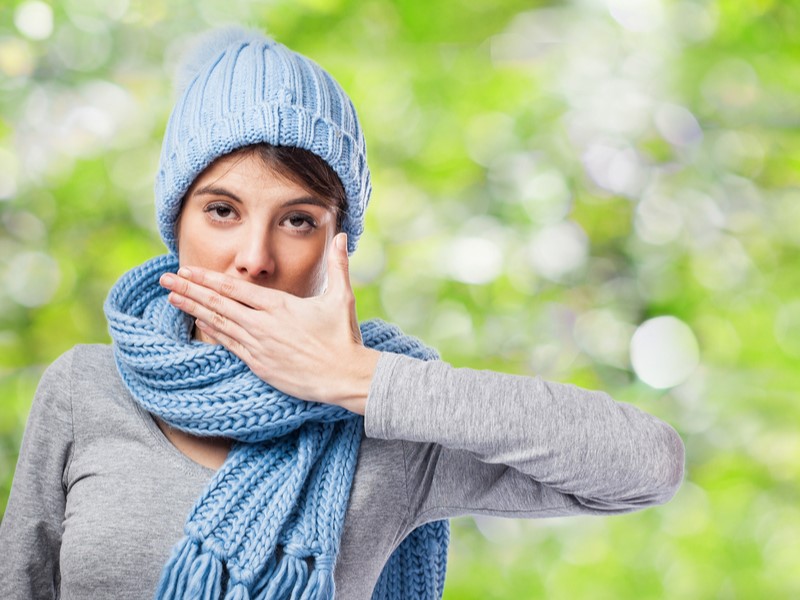 От ночных заморозков до дневного потепления: какую погоду ожидать тагильчанам в начале новой недели | Специалисты Уральского Гидрометцентра рассказали, какой будет погода в период с 12 по 14 мая От ночных заморозков до дневного потепления: какую погоду ожидать тагильчанам в начале новой недели | Специалисты Уральского Гидрометцентра рассказали, какой будет погода в период с 12 по 14 мая