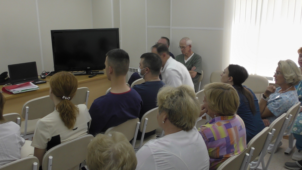 В Нижнем Тагиле женщина "инвестировала" 1 миллион рублей