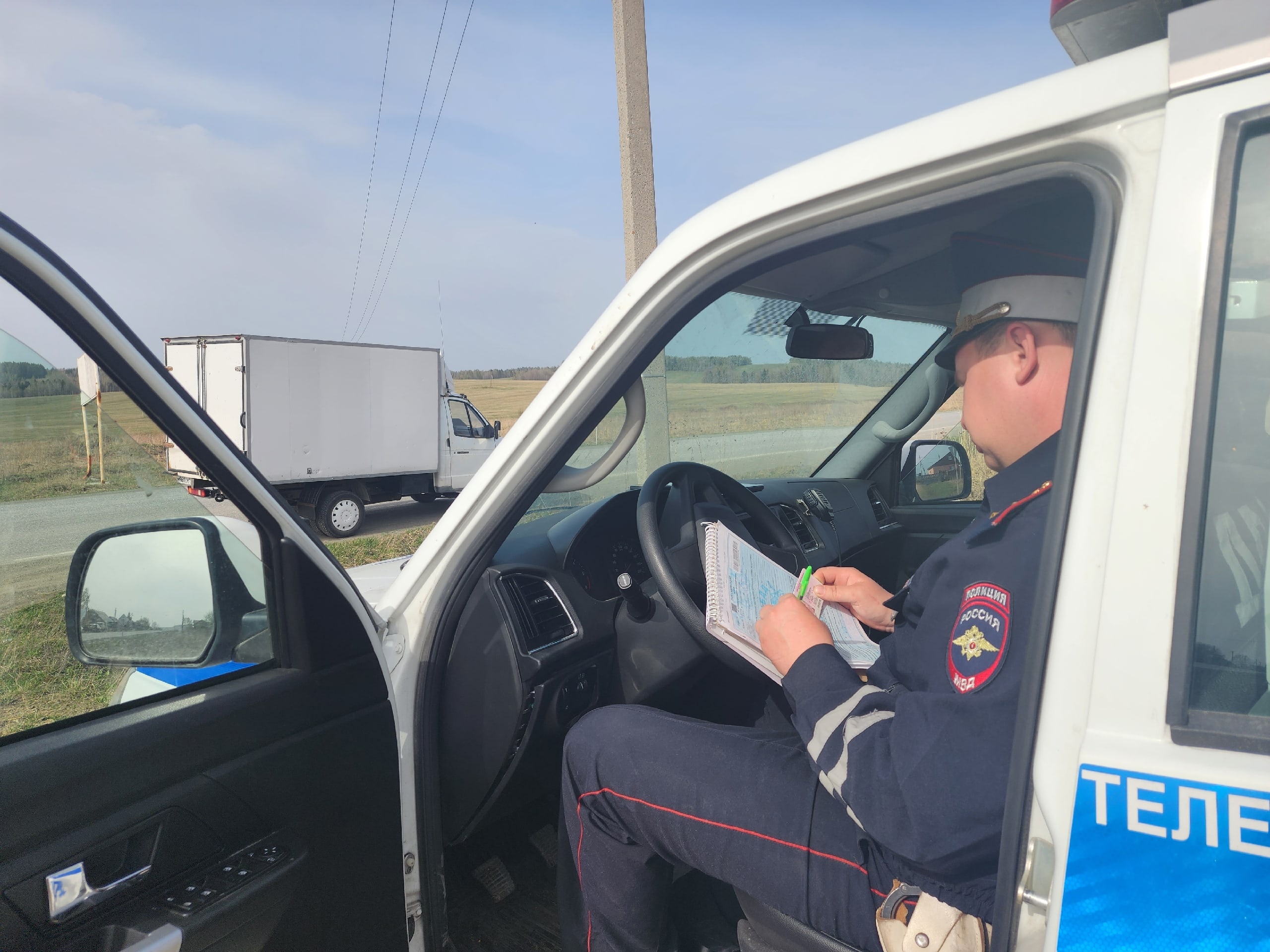 Подробности ДТП с мотоциклистом на Ломоносова — Красноармейская Подробности ДТП с мотоциклистом на Ломоносова — Красноармейская