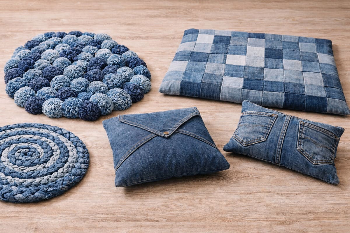 ��� ������ ��������� ������, �� � �� �����: ��� ����� ������� �� ������ �������� �� 20 ����� � ��� �������