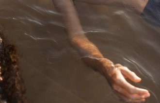 Под Нижним Тагилом на пруду утонул 9-летний мальчик  | На Урале ребенок погиб на водоеме, отправившись на рыбалку