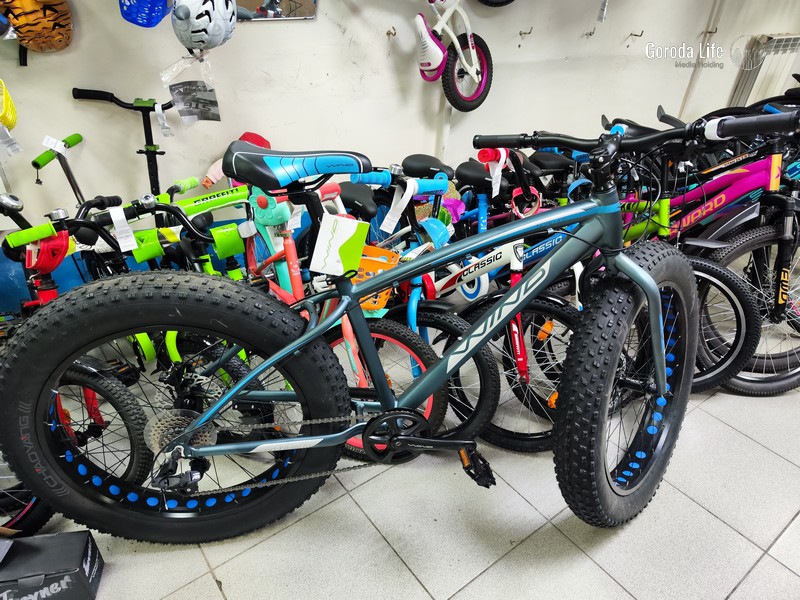 Украл один — и понеслась: житель Нижнего Тагила вынес 23 велосипеда и получил реальный срок | Житель Нижнего Тагила украл 23 велосипеда и получил реальный срок Украл один — и понеслась: житель Нижнего Тагила вынес 23 велосипеда и получил реальный срок | Житель Нижнего Тагила украл 23 велосипеда и получил реальный срок