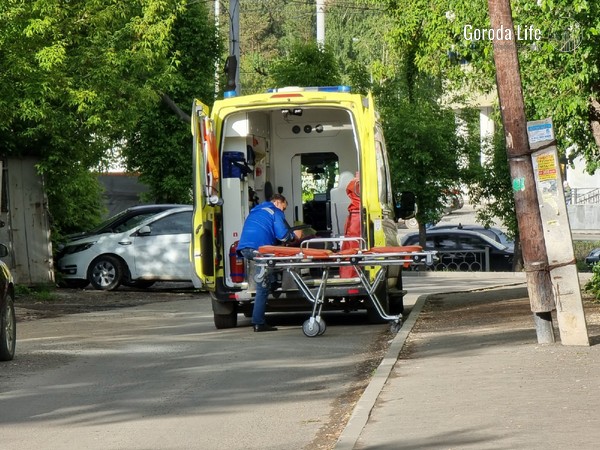 Почему в Нижнем Тагиле и области резко выросло число жертв ДТП? | Нижний Тагил в числе городов с наибольшими жертвами аварий за август Почему в Нижнем Тагиле и области резко выросло число жертв ДТП? | Нижний Тагил в числе городов с наибольшими жертвами аварий за август