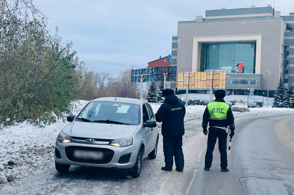 В Нижнем Тагиле устроят облаву на пьяных водителей: в городе снова пройдет рейд | На Урале пройдут рейдовые мероприятия по выявлению грубых нарушений В Нижнем Тагиле устроят облаву на пьяных водителей: в городе снова пройдет рейд | На Урале пройдут рейдовые мероприятия по выявлению грубых нарушений