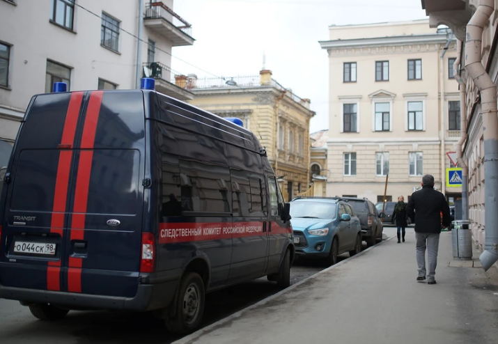 Два случая болезни на весь регион: в Екатеринбурге умер 14-летний мальчик-инвалид