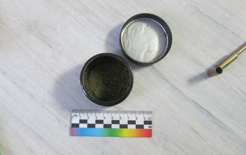 Полицейские в Нижнем Тагиле задержали двух мужчин с наркотиками | В Нижнем Тагиле будут судить 30-летнего мужчину, подозреваемого в незаконном обороте наркотиков