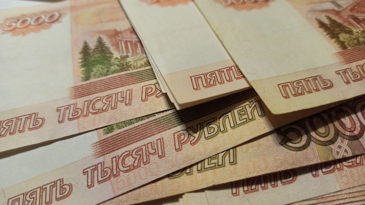 Жителям Свердловской области обещают снижение суммы коммунальных платежей Жителям Свердловской области обещают снижение суммы коммунальных платежей