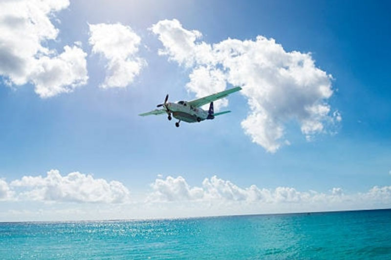 Россияне стали бронировать отдых за полгода до отпуска | Эксперты назвали самые популярные туристические направления на Новый год