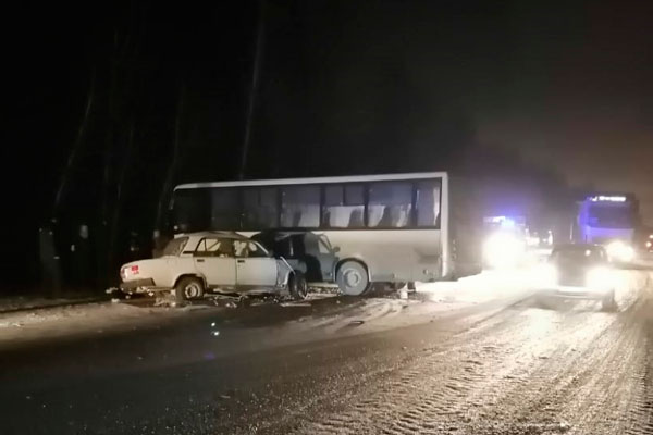 В Нижнем Тагиле сотрудники ГИБДД устанавливают обстоятельства ДТП, в результате которого погиб человек В Нижнем Тагиле сотрудники ГИБДД устанавливают обстоятельства ДТП, в результате которого погиб человек