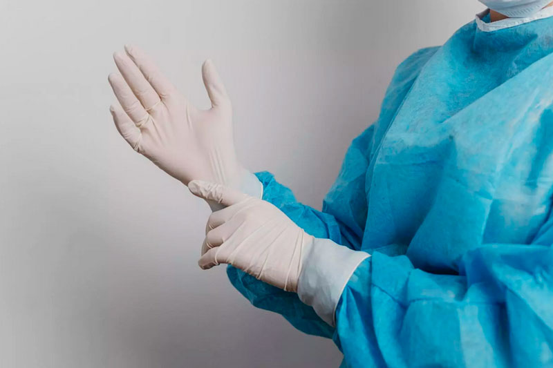 Тагильский кардиохирург Андрей Шерстобитов стал участником программы подготовки управленцев Урала | Кардиохирург из Нижнего Тагила будет учиться на управленца после работы в зоне СВО