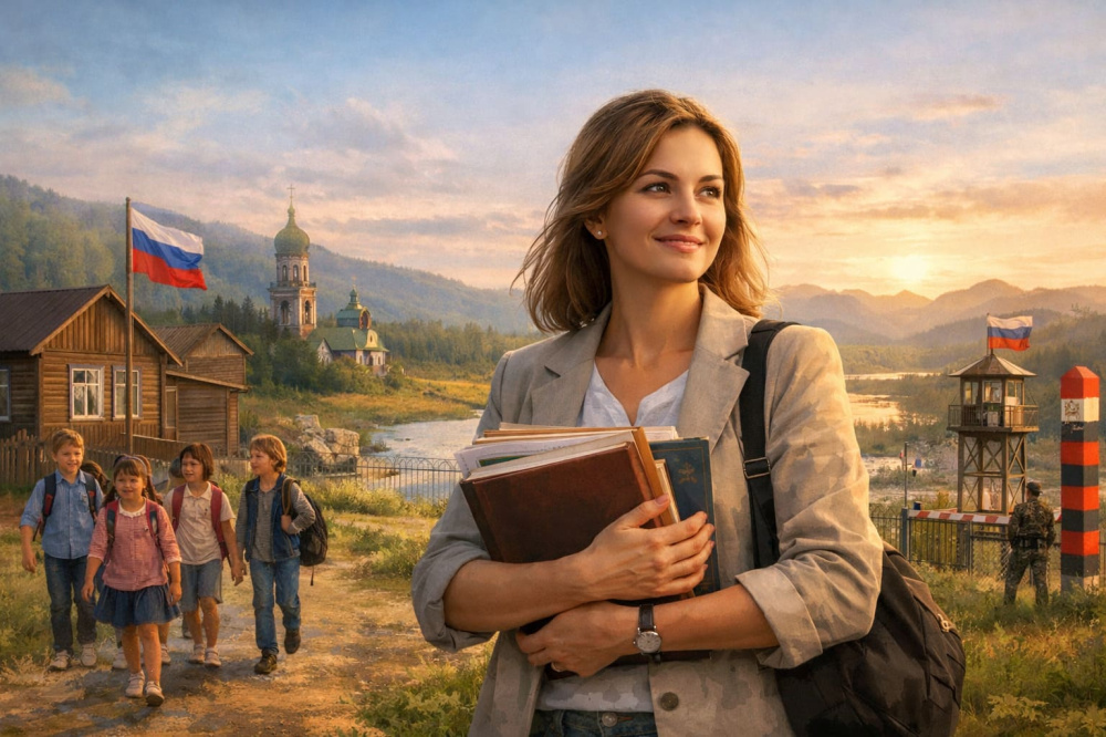 Учителям увеличат выплаты до 2 миллионов рублей | Учителям могут повысить выплаты до 2 миллионов рублей Учителям увеличат выплаты до 2 миллионов рублей | Учителям могут повысить выплаты до 2 миллионов рублей