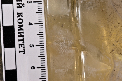 В Нижнем Тагиле перед судом предстанет мужчина, обвиняемый в особо тяжком преступлении в отношении своей сожительницы В Нижнем Тагиле перед судом предстанет мужчина, обвиняемый в особо тяжком преступлении в отношении своей сожительницы