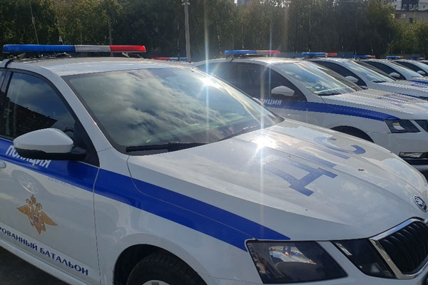 В Нижнем Тагиле расследуют дела о взятках, которые получали высокопоставленные сотрудники ГИБДД | На Урале высокопоставленные сотрудники ГИБДД получали взятки В Нижнем Тагиле расследуют дела о взятках, которые получали высокопоставленные сотрудники ГИБДД | На Урале высокопоставленные сотрудники ГИБДД получали взятки