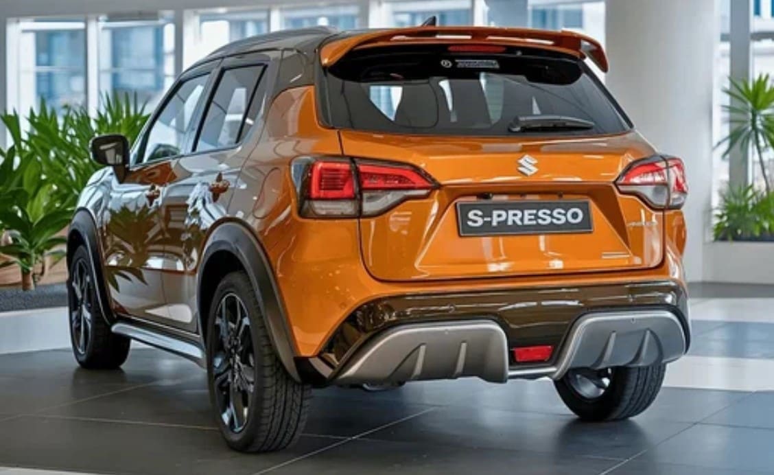 ������� ���� � ������: � ������ ������ ��������� ����� ����������� �� 1,49 ��� ������