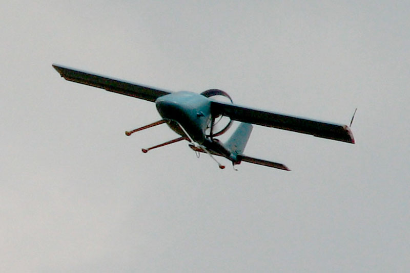 Из-за угрозы дронов на предприятиях Свердловской области началась эвакуация, возможны перебои с интернетом | На предприятиях Свердловской области началась эвакуация из-за угрозы дронов