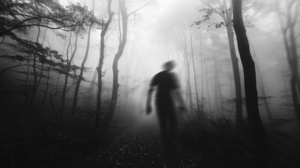 «Почти сутки на улице»: в Нижнем Тагиле женщина ушла из дома и не вернулась | В Нижнем Тагиле разыскивается пропавшая без вести женщина