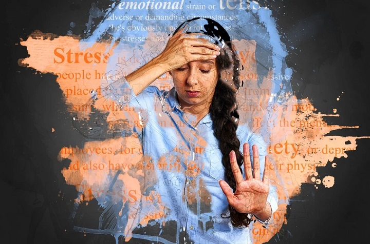 Свердловская область оказалась самым тревожным регионом России