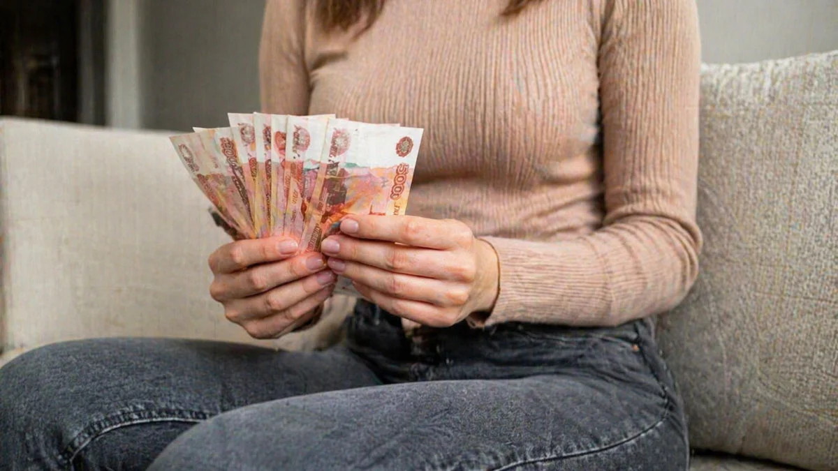 В Свердловской области медикам-наставникам назначили ежемесячные выплаты