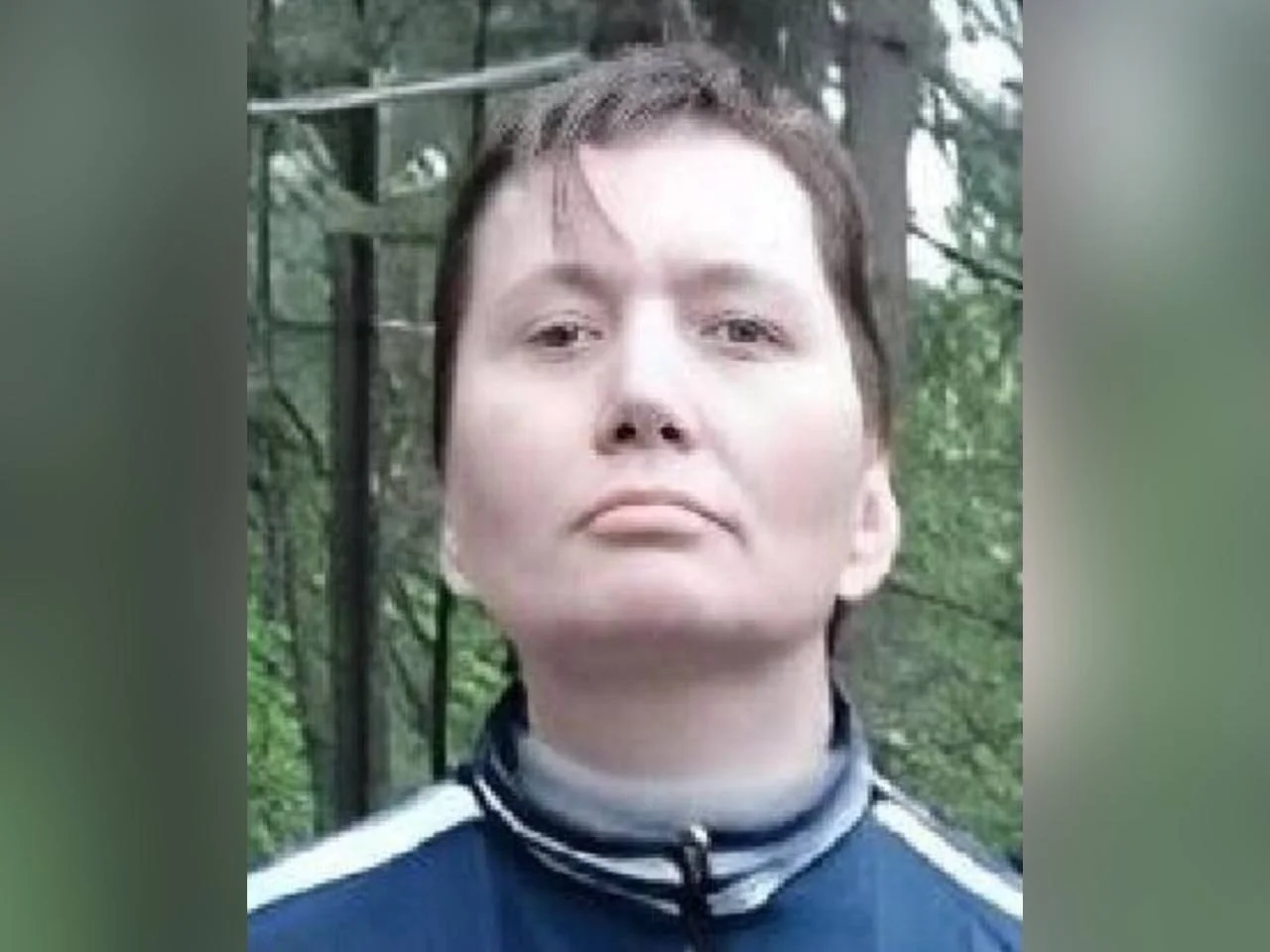 В промзоне Нижнего Тагила нашли тело пропавшей год назад женщины